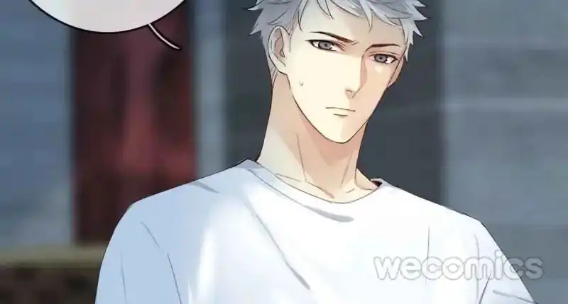Legend Reboot Chapter 5 31